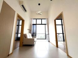 The Antares (D14), Apartment #587573721